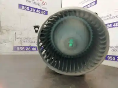 Peça sobressalente para automóvel em segunda mão motor de sofagem por opel corsa d 1.3 dth referências oem iam 5d3105497  5d3330100