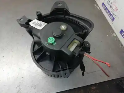 Peça sobressalente para automóvel em segunda mão motor de sofagem por opel corsa d 1.3 dth referências oem iam 5d3105497  5d3330100