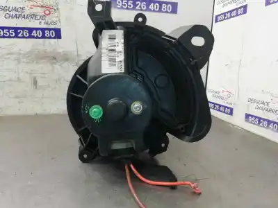 Peça sobressalente para automóvel em segunda mão motor de sofagem por opel corsa d 1.3 dth referências oem iam 5d3105497  5d3330100
