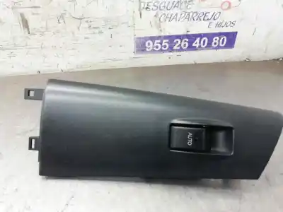 Peça sobressalente para automóvel em segunda mão  por TOYOTA COROLLA (E12)  Referências OEM IAM 54035103  