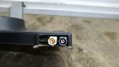 Second-hand car spare part electronic module for audi a3 (8p) 1.9 tdi oem iam references 8p4035225d  7617310103 Second-hand car spare part electronic module for audi a3 (8p) 1.9 tdi oem iam references 8p4035225d  7617310103