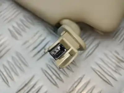 Peça sobressalente para automóvel em segunda mão pára-sol esquerdo por audi a4 berlina (8e) 2.0 referências oem iam   