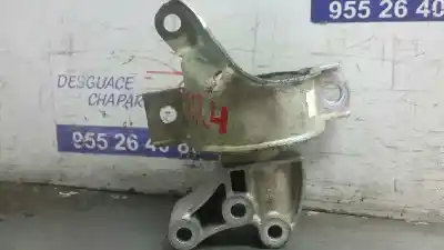 Second-hand car spare part engine support for ford ka (ccu) titanium+ oem iam references   