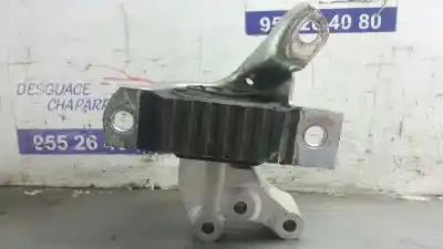 Second-hand car spare part engine support for ford ka (ccu) titanium+ oem iam references   