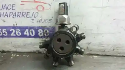 Pezzo di ricambio per auto di seconda mano rampa iniettori per ford transit connect (tc7) furgón (2006->) riferimenti oem iam r9144z020d  