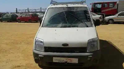 Pezzo di ricambio per auto di seconda mano rampa iniettori per ford transit connect (tc7) furgón (2006->) riferimenti oem iam r9144z020d  