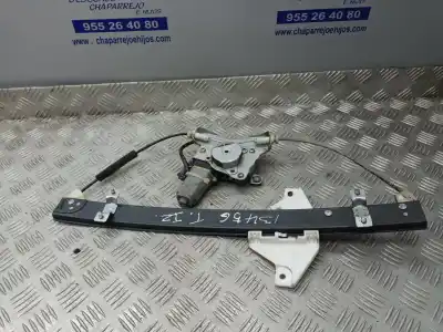 İkinci el araba yedek parçası  için CHEVROLET CAPTIVA  OEM IAM referansları 96627081  