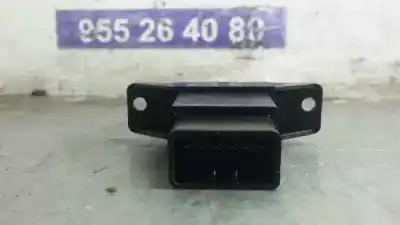 Peça sobressalente para automóvel em segunda mão interruptor 4 piscas - emergência por hyundai i10 classic referências oem iam   