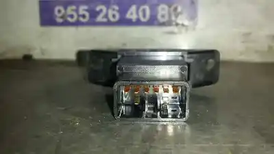 Peça sobressalente para automóvel em segunda mão interruptor 4 piscas - emergência por hyundai i10 classic referências oem iam   