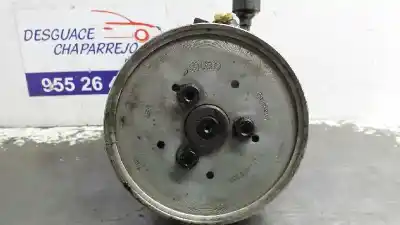 Peça sobressalente para automóvel em segunda mão bomba de direção por audi a8 (d2) 3.7 quattro referências oem iam 8692955120 059145255 4d0145165n