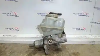 Автозапчасти б/у ТОРМОЗНОЙ НАСОС за BMW X5 (E53)  ссылки OEM IAM 320669062  