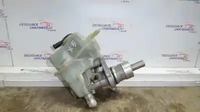 Peça sobressalente para automóvel em segunda mão bomba de travões por bmw x5 (e53) 4.4 v8 32v cat referências oem iam 320669062  