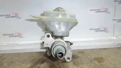 Peça sobressalente para automóvel em segunda mão bomba de travões por bmw x5 (e53) 4.4 v8 32v cat referências oem iam 320669062  