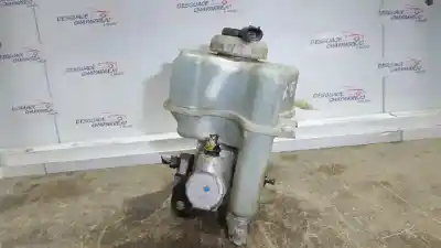 Peça sobressalente para automóvel em segunda mão bomba de travões por bmw x5 (e53) 4.4 v8 32v cat referências oem iam 320669062  