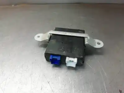 Peça sobressalente para automóvel em segunda mão  por KIA SORENTO  Referências OEM IAM 987503E000  