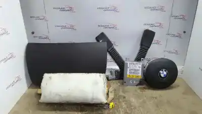 Tweedehands auto-onderdeel  voor BMW X5 (E53)  OEM IAM-referenties   
