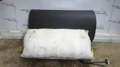 Second-hand car spare part airbag kit for bmw x5 (e53) 3.0i oem iam references   