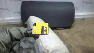 Second-hand car spare part airbag kit for bmw x5 (e53) 3.0i oem iam references   