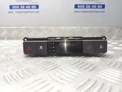 İkinci el araba yedek parçası  için CHEVROLET CAPTIVA  OEM IAM referansları 96628249  
