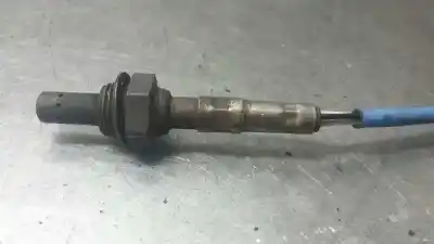 Pezzo di ricambio per auto di seconda mano sonda lambda per renault megane i scenic (ja0) 1.6 riferimenti oem iam 7700856629  