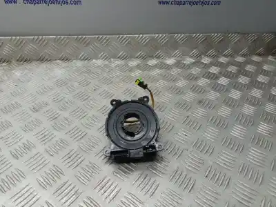 Peça sobressalente para automóvel em segunda mão fita do airbag por chevrolet captiva 2.0 vcdi lt referências oem iam   