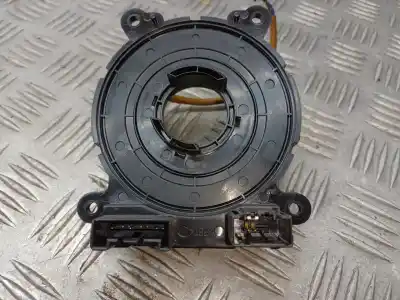 Peça sobressalente para automóvel em segunda mão fita do airbag por chevrolet captiva 2.0 vcdi lt referências oem iam   