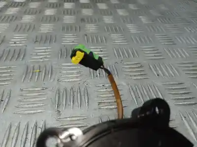 Peça sobressalente para automóvel em segunda mão fita do airbag por chevrolet captiva 2.0 vcdi lt referências oem iam   