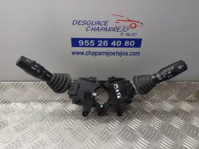 Peça sobressalente para automóvel em segunda mão Comutador De Piscas  por CHEVROLET CAPTIVA 2.0 VCDI LT Referências OEM IAM   