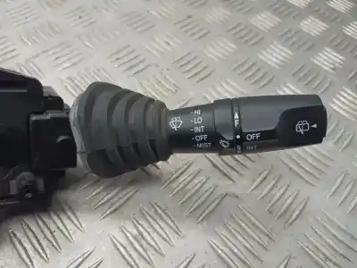 Peça sobressalente para automóvel em segunda mão comutador de piscas  por chevrolet captiva 2.0 vcdi lt referências oem iam   