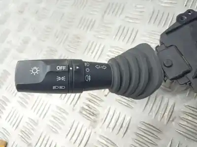 Peça sobressalente para automóvel em segunda mão comutador de piscas  por chevrolet captiva 2.0 vcdi lt referências oem iam   