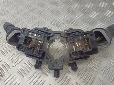 Peça sobressalente para automóvel em segunda mão comutador de piscas  por chevrolet captiva 2.0 vcdi lt referências oem iam   