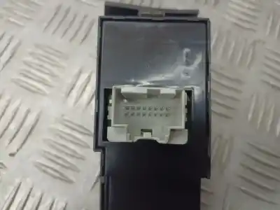 Peça sobressalente para automóvel em segunda mão comutador de espelhos retrovisores por chevrolet captiva 2.0 vcdi lt referências oem iam   