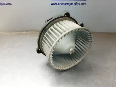 Peça sobressalente para automóvel em segunda mão motor de sofagem por kia sorento 2.5 crdi ex referências oem iam 2l04  