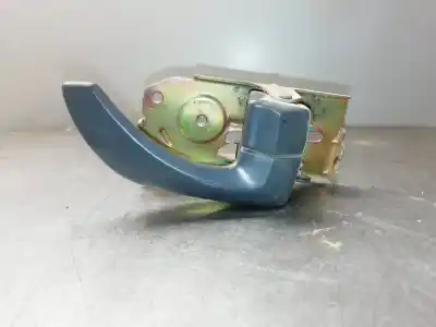 Peça sobressalente para automóvel em segunda mão  por KIA SORENTO  Referências OEM IAM   