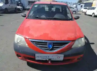 Автозапчастина б/у стартер для dacia logan básico посилання на oem iam    Автозапчастина б/у стартер для dacia logan básico посилання на oem iam