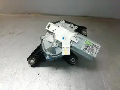 Peça sobressalente para automóvel em segunda mão  por RENAULT CLIO III  Referências OEM IAM 8200311486  