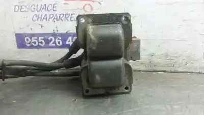 Автозапчасти б/у катушка зажигания за ford orion cl ссылки oem iam   