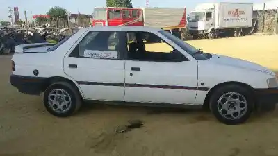 Автозапчасти б/у катушка зажигания за ford orion cl ссылки oem iam   
