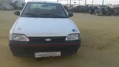 Автозапчасти б/у катушка зажигания за ford orion cl ссылки oem iam   