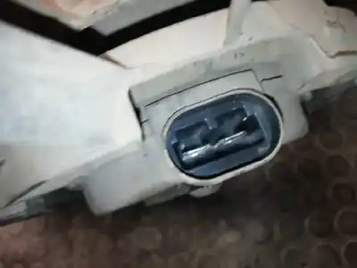 Second-hand car spare part radiator cooling fan for renault kangoo (f/kc0) authentique 4x4 oem iam references 8200114039   Second-hand car spare part radiator cooling fan for renault kangoo (f/kc0) authentique 4x4 oem iam references 8200114039