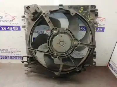 Peça sobressalente para automóvel em segunda mão  por RENAULT CLIO III  Referências OEM IAM   