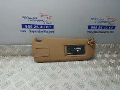 Автозапчастина б/у  для AUDI A8 (4E2)  Посилання на OEM IAM   