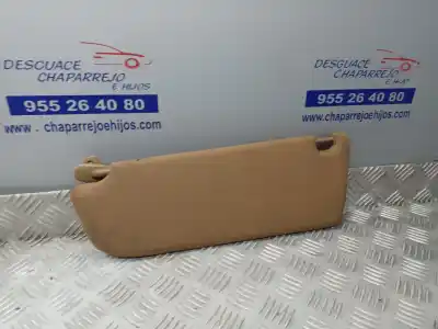 Автозапчастина б/у правильний натір для audi a8 (4e2) 3.0 tdi quattro посилання на oem iam   