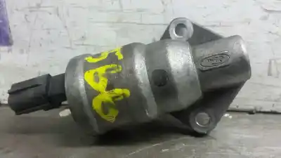 Recambio de automóvil de segunda mano de VALVULA EGR para FORD FOCUS BERLINA (CAK)  referencias OEM IAM   