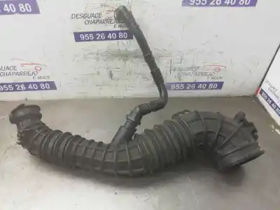 Second-hand car spare part TUBE for VOLKSWAGEN T5 TRANSPORTER (7E)  OEM IAM references 7E0129615E  
