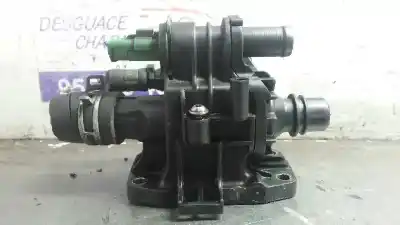 Pezzo di ricambio per auto di seconda mano  per FORD C-MAX (CB3)  Riferimenti OEM IAM 9647767180  