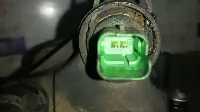 Автозапчастина б/у термостат для ford c-max (cb3) ambiente посилання на oem iam 9647767180  