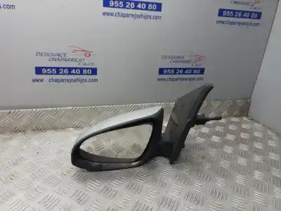 Автозапчастина б/у  для PEUGEOT 108  Посилання на OEM IAM   
