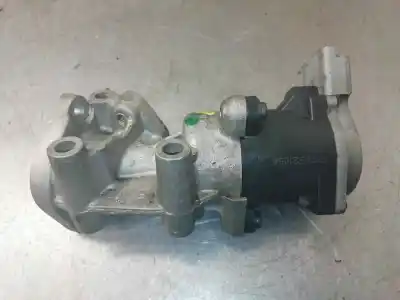 Pièce détachée automobile d'occasion  pour PEUGEOT 407 COUPE  Références OEM IAM 4R8Q9D475A  