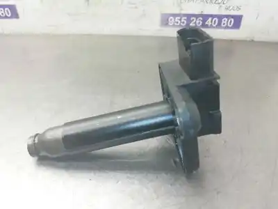 Second-hand car spare part IGNITION COIL for SEAT LEON (1M1)  OEM IAM references 06B905115E  